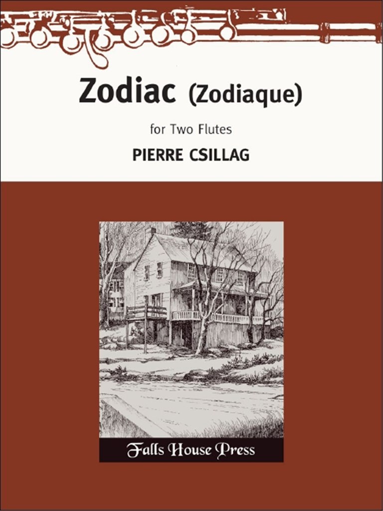 Zodiac